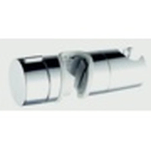 Blue Canyon Universal Height Adjuster Chrome