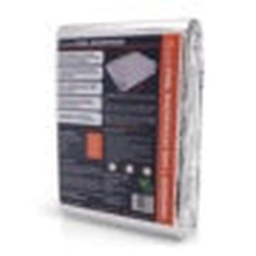 Superfoil Radiator Insulation