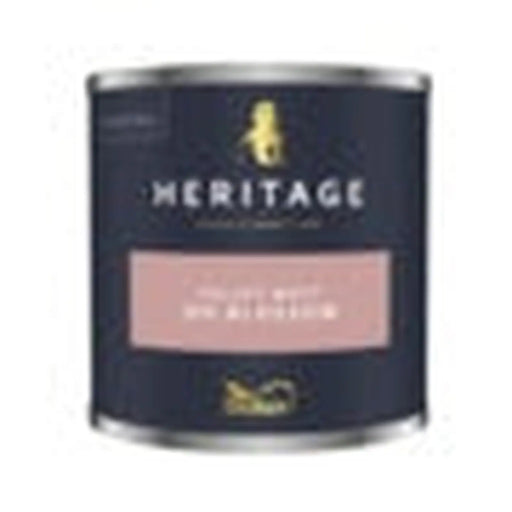 Dulux Heritage Tester 125ml Dh Blossom