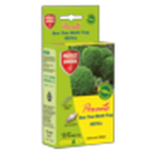 Provanto Box Tree Moth Trap Refill Pack 2