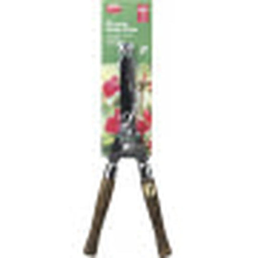 Ambassador Ash Handle Hedge Shear Ash Handle