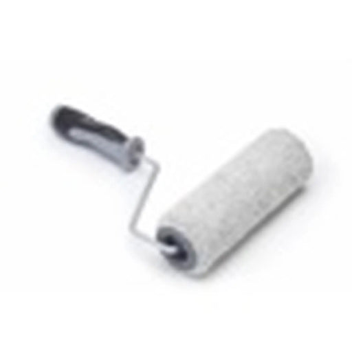 Harris Ultimate Wall & Ceiling Powercoat Roller 9"