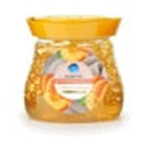 Pan Aroma Air Freshener Beads 280g Cashmere
