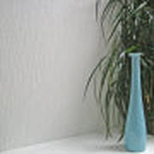 Anaglypta® Hurstwood Blown Vinyl Wallpaper 5.2m