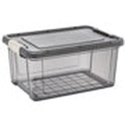 Hobbylife Stormax Storage Box Elite 5L