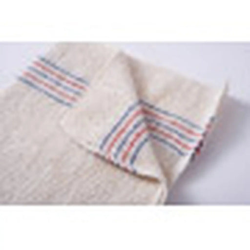 Robert Scott Medium Floor Cloth Pack 10 19 x 18
