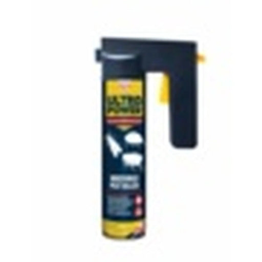 Zero In Household Pest Killer 600ml