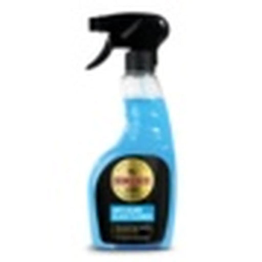 Simoniz Glass Mirror Cleaner 500ml