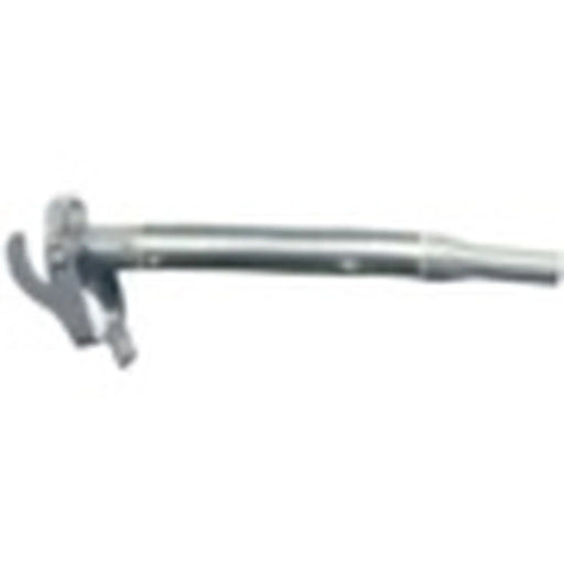 Streetwize Metal Flexi Spout
