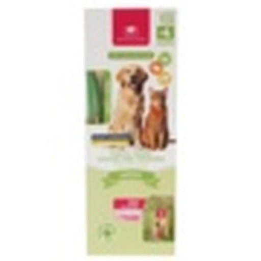 Cristalinas Pet Reed Diffuser 25ml Garden