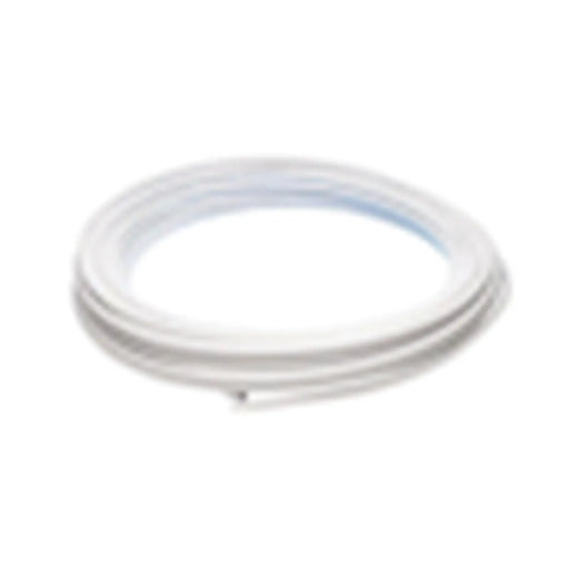 Whitespeed Coils PB Lay Flat Barrier Pipe 15mm x 10m