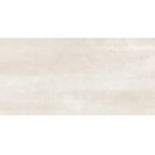 Golden Tile Lounge Matt Wall Tile 300 x 600 x 9mm Beige 1.44m2