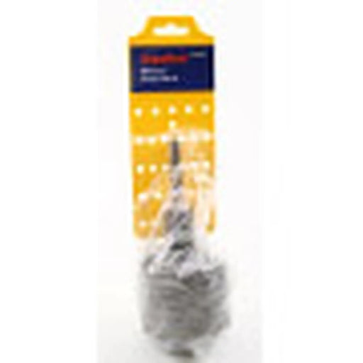 SupaTool Core Drill & Arbor 80mm