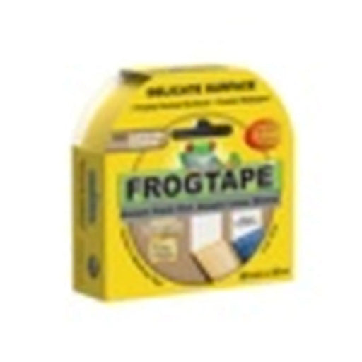 Frog Tape Delicate Tape 36mm x 55m