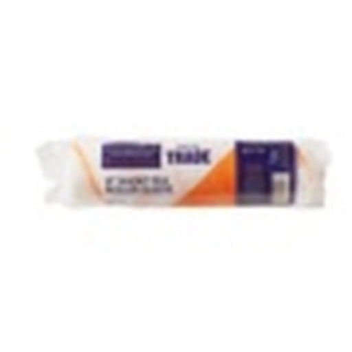Hamilton For The Trade Short Pile Roller Sleeve 9"