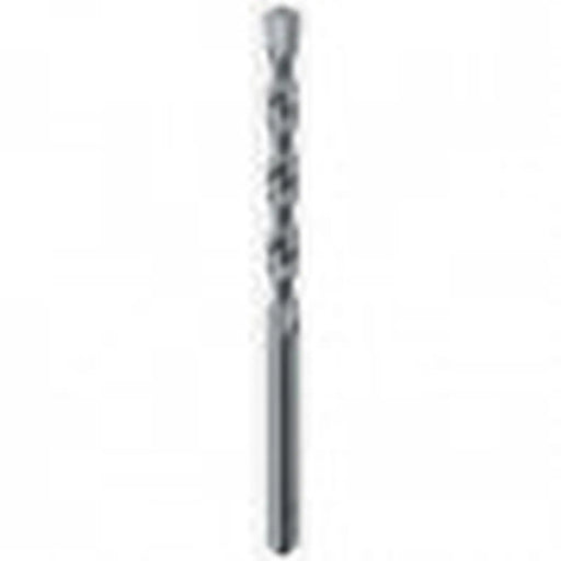 Bosch SDS-Plus-3 Drill Bit 8x150 x210
