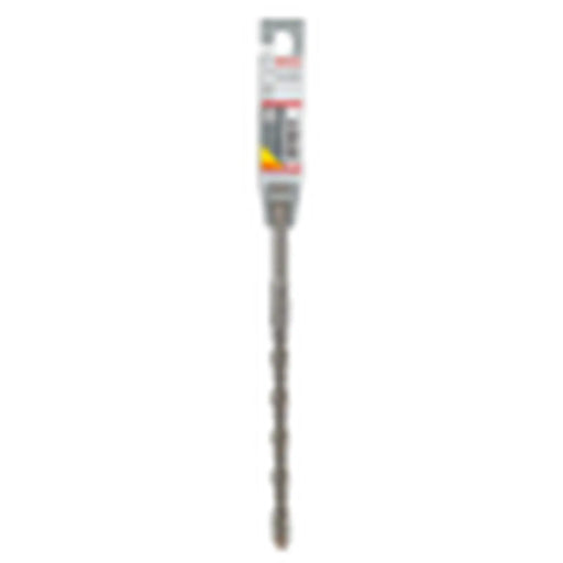 Bosch SDS-Plus-3 Drill Bit 12 x 150 x 210mm