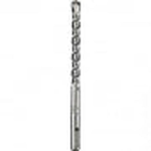 Bosch SDS-Plus-3 Drill Bit 14x400