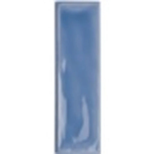 Johnson Tiles 1901 Marsden Blue Wall Tile 245 x 75mm 0.99m2