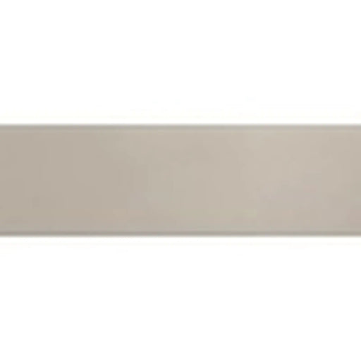 Johnson Tiles South Bank Pearl Gloss Field 245 x 75mm 0.99m2