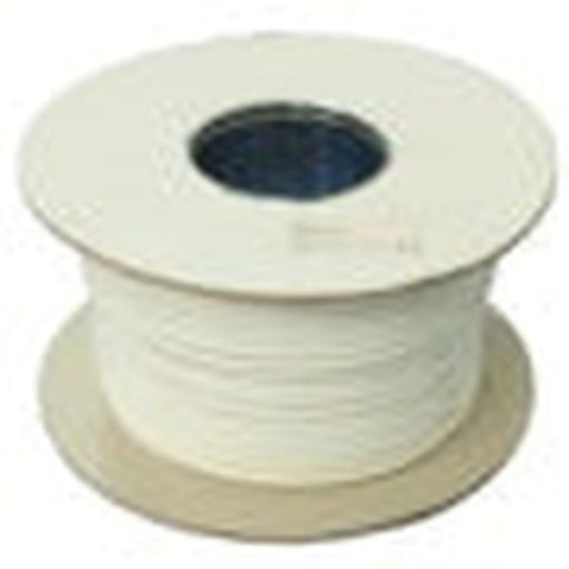 Doncaster Cable Bell Wire 100m