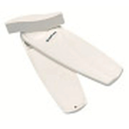 Culinare EasiCan Opener