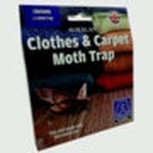 Agralan Clothes Moth Trap