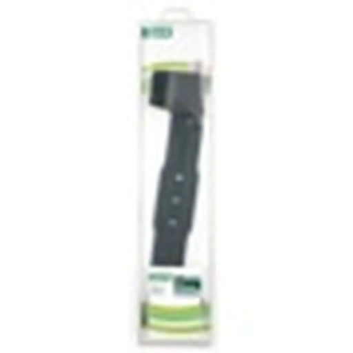 ALM Lawnmower Metal Blade