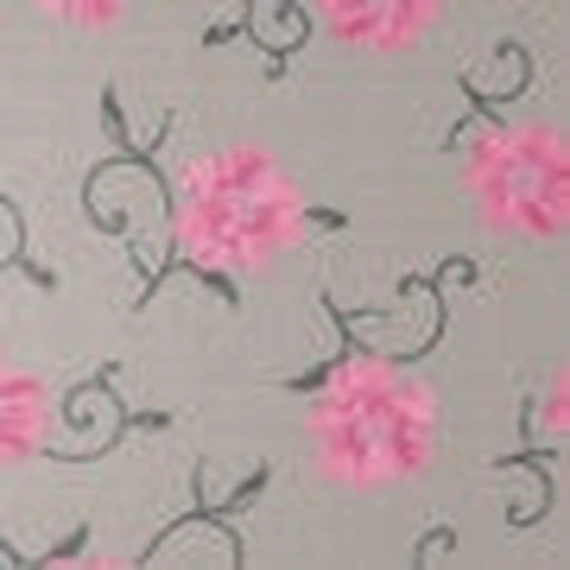 d-c-fix® Monte Carlo Tablecloth - Viviane Greige 20m Roll x 140cm