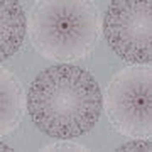 d-c-fix® Monte Carlo Tablecloth - Charlene Grey 20m Roll x 140cm