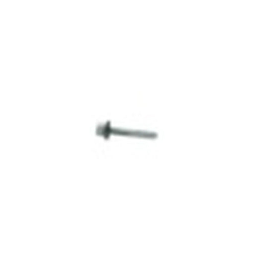 Rawlplug Hex Self-drill Screw With Washer 5.5x38