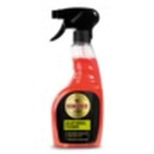 Simoniz Alloy Wheel Cleaner 500ml