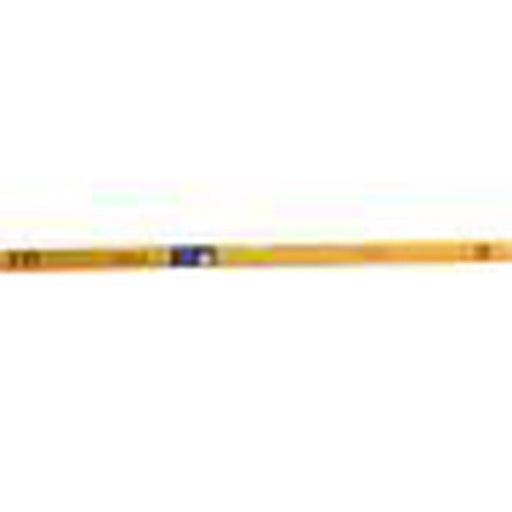 SupaTool Spirit Level 48" (1200mm)