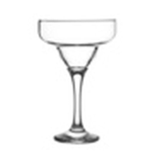 Ravenhead Margarita Glasses Set 2