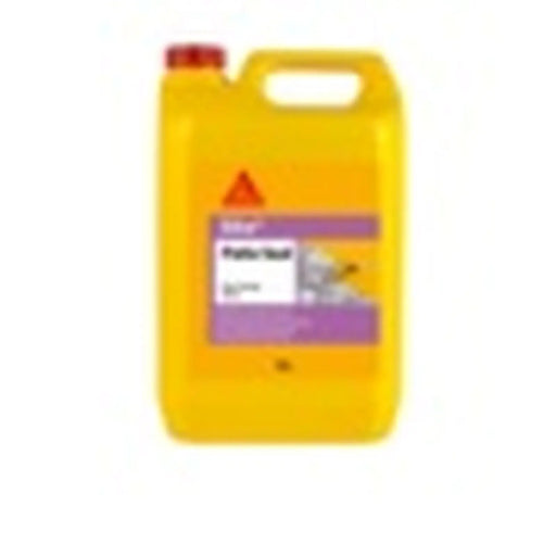 Sika Patio Seal 5L
