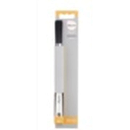 Harris Seriously Good Woodwork Paint Brush 12mm