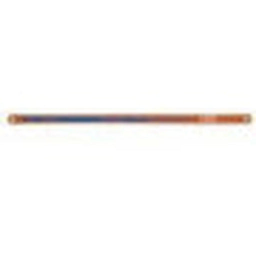 Bahco Sandflex Bi Metal Hacksaw Blade 12"