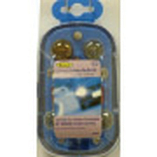 Ring Halogen Bulb Kit 448EQ