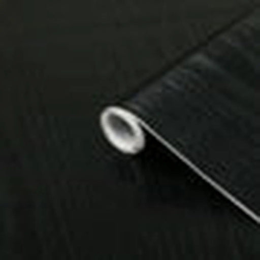 d-c-fix® Self Adhesive Film - Blackwood 45cm x 2m
