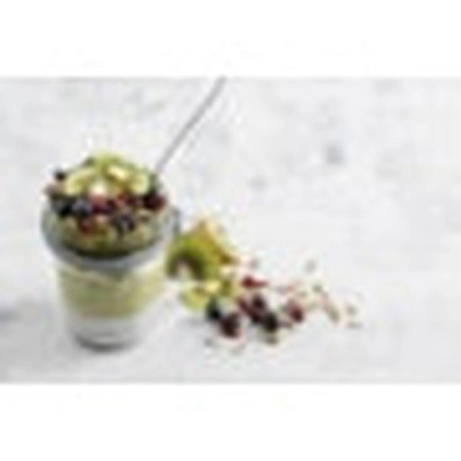 Kilner Breakfast Jar Set