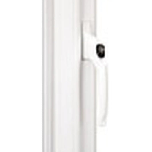Era Replacement Window Handle White