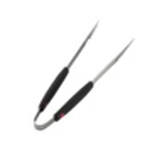 Landmann Quality Stainless Steel Tong