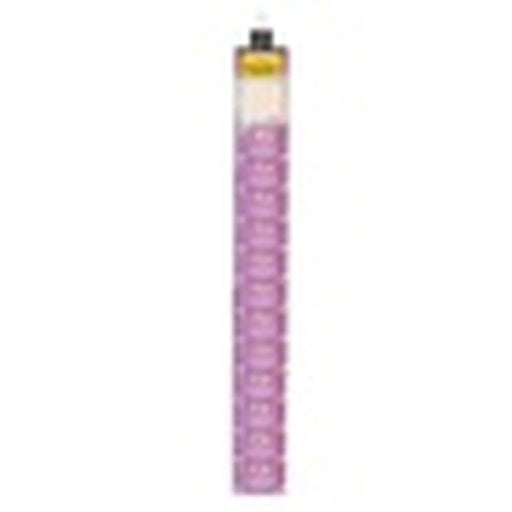 Zero In Moth Killer Hanging Units Pack 2 Clip 24