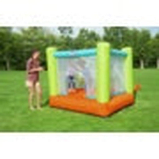 Bestway Jump & Soar Bouncer