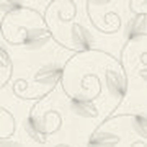 d-c-fix® Monte Carlo Tablecloth - Jolice Creme 20m Roll x 140cm
