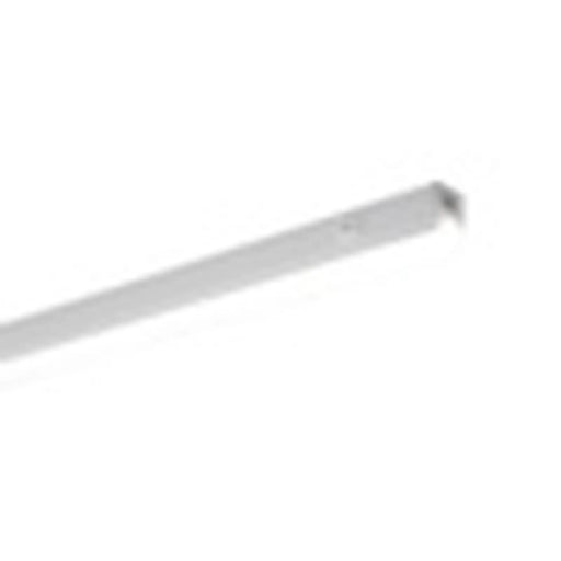 Sylvania Ceiling Batten 4ft Natural White 15w 1.2mtr 1800lm