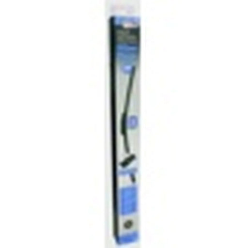 Streetwize Wiper Blades 32"