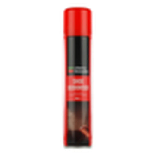 Cherry Blossom Shoe Deodoriser Neutral 200ml