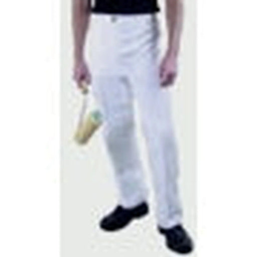 ProDec Painters Trousers 36"