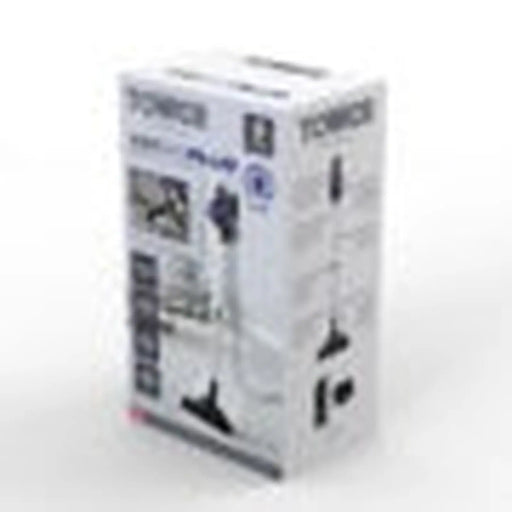 Tower XEC20 Plus 3 in 1 Corded Pole Vacuum 600w